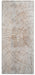 Calmette Antique White Wall Decor image