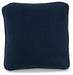 Caygan Ink Pillow image