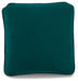 Caygan Rain Forest Pillow image