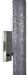 Oncher Antique Pewter Wall Sconce image