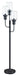 Jaak - Metal Floor Lamp (1/cn) image