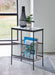 Issiamere Accent Table image