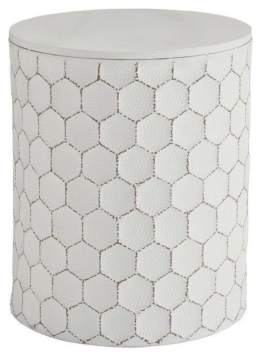 Polly - Stool image