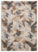 Jun - Rug image
