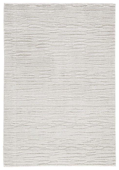 Ivygail - Rug image