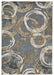 Faelyn - Rug image