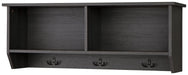 Mansi - Wall Shelf image