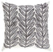 Masood - Pillow (4/cs) image