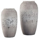 Dimitra - Vase Set (2/cn) image