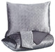 Maryam - Coverlet Set image