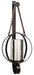 Despina - Wall Sconce image