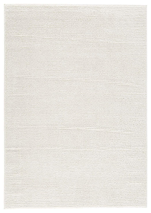 Sethmond - Rug image