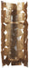 Jailene - Wall Sconce image