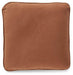 Caygan Spice Pillow image