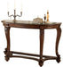 Norcastle - Sofa Table image