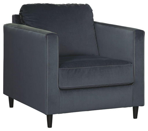 Kennewick - Chair image