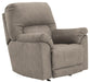 Cavalcade - Rocker Recliner image