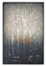 Montgain - Wall Art image