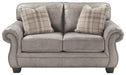 Olsberg - Loveseat image