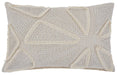 Irvetta - Pillow (4/cs) image