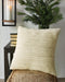 Budrey Pillow image
