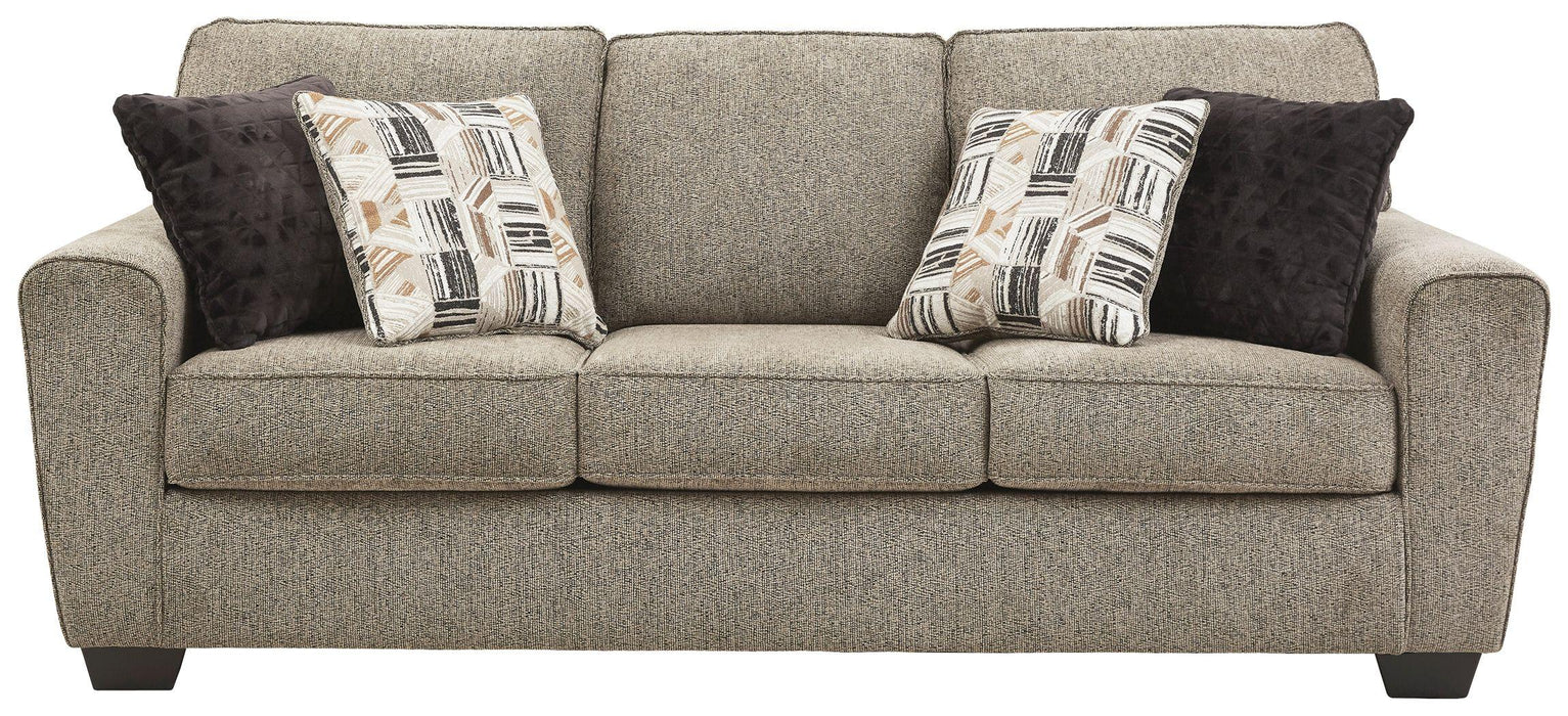 Mccluer - Sofa image