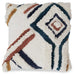 Evermore Multi Pillow image
