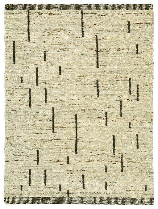 Mortis Multi 7'8" x 10' Rug image