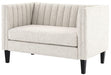 Jeanay - Accent Bench image