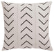 Kallan - Pillow (4/cs) image