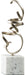 Pallaton - Sculpture image