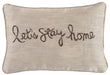 Lets - Pillow (4/cs) image