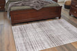 Moorhill Rug image