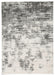 Gerdie - Rug image