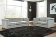 Josanna - Living Room Set image