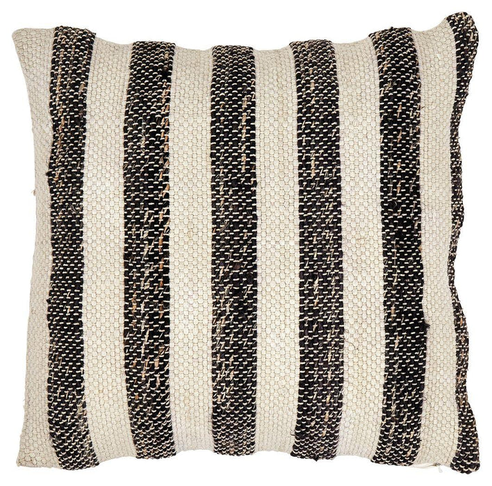 Cassby - Pillow (4/cs) image