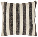 Cassby - Pillow (4/cs) image