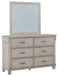 Hollentown - Dresser image