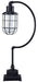 Jae - Metal Desk Lamp (1/cn) image