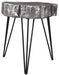 Dellman - Accent Table image