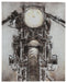 Jaimin - Wall Art image