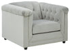 Josanna - Chair image