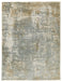Vestavia Multi 8' x 10' Rug image