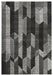 Chayse - Rug image