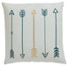 Gyldan - Pillow (4/cs) image