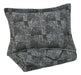 Jabesh - Quilt Set image