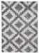 Junette - Rug image