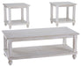 Cloudhurst - Occasional Table Set (3/cn) image