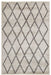 Jarmo - Rug image