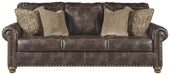 Nicorvo - Sofa image
